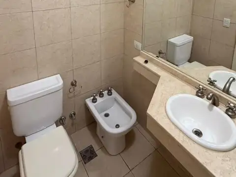 Departamento en Alquiler en Villa Urquiza, $ 730.000