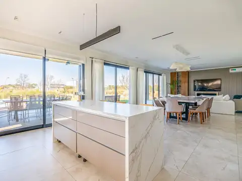 Casa en Venta 2 años