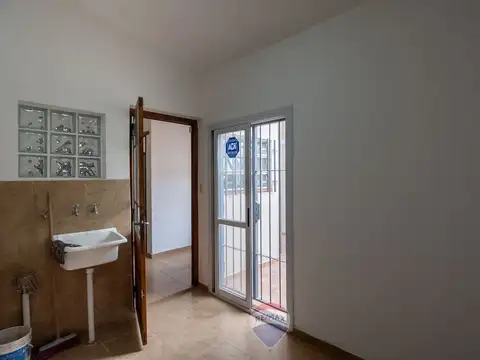 Venta casa 3 dormitorios Bº Providencia Cordoba