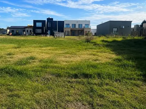 Terreno en Venta de 300,0 m2