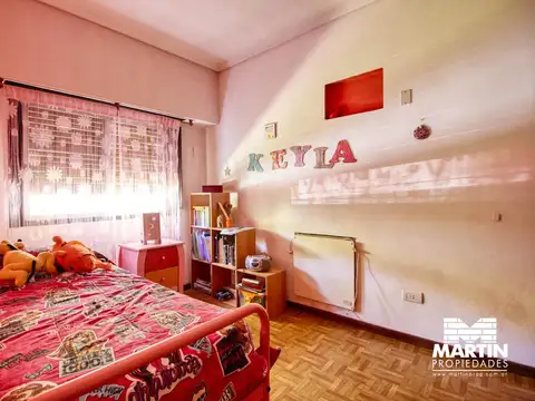 Casa en Venta al Noroeste
