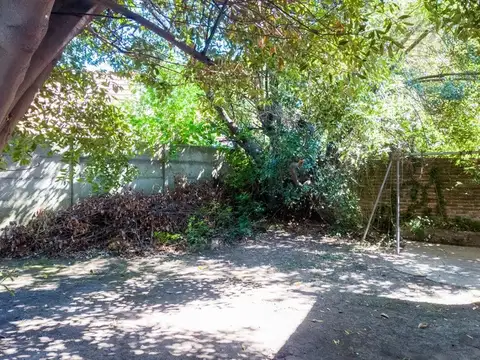 Casa en Venta en Ranelagh, USD 75.000