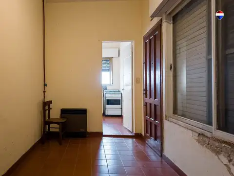 Casa en Venta 56 años