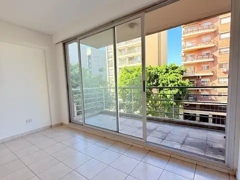 Avenida Álvarez Thomas 1000