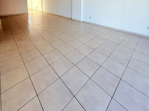 Departamento en Alquiler 12 años