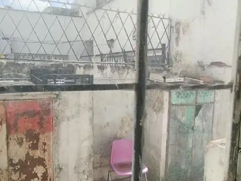 Local en Alquiler en Boulogne, $ 680.000