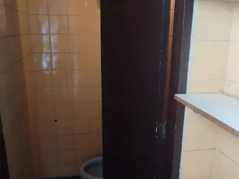 Dr B De Irigoyen 600