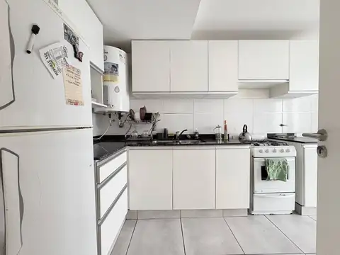 Depto Tipo Casa en Venta de 6 ambientes