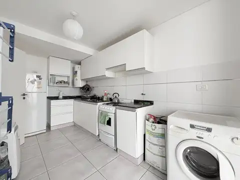 Depto Tipo Casa en Venta en Córdoba, USD 140.000