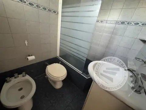 Departamento en Venta en Olivos, USD 95.000