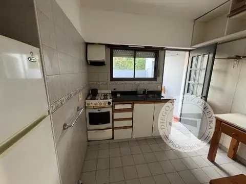 Departamento en Venta 20 años