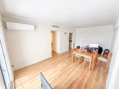 Departamento en Venta en Villa Urquiza, USD 255.000