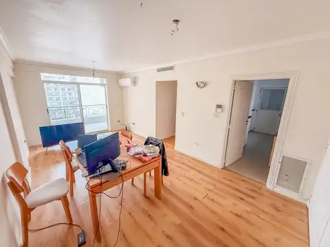 Mendoza 5347 , Piso 6