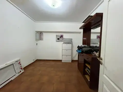 Casa en Venta 55 años