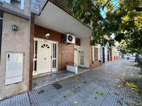 Casa en Venta en Villa Luro, USD 249.000