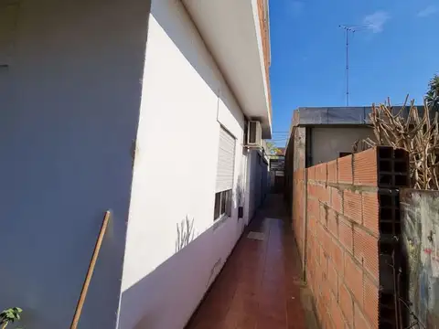 Casa en Venta en Villa Gobernador Galvez, USD 120.000