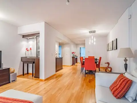 Departamento en Venta en Caballito, Capital Federal