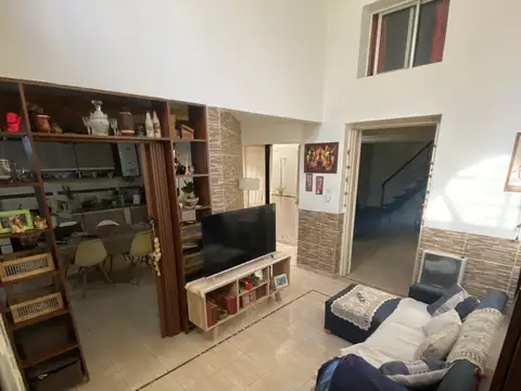 Casa en Venta en Pichincha, USD 110.000