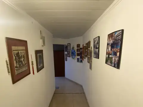 Suipacha 100