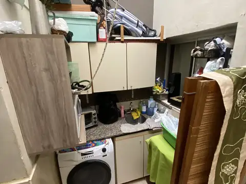 Suipacha 100