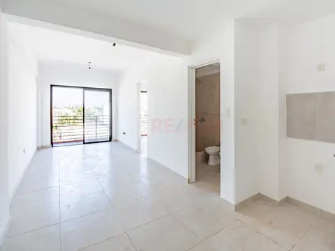 Departamento en Venta en Avellaneda, USD 50.000