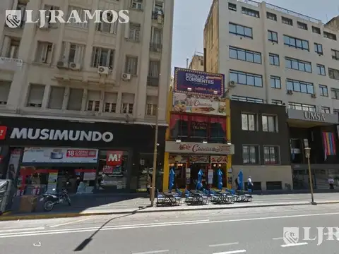 Local en Venta A Estrenar