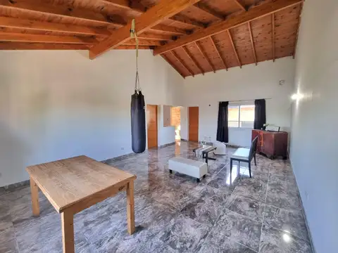 Casa en Venta en Junin, USD 150.000