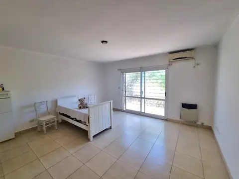 Casa en Junin