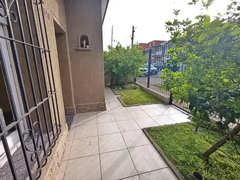 Casa en Venta en Morón Sur, USD 89.900