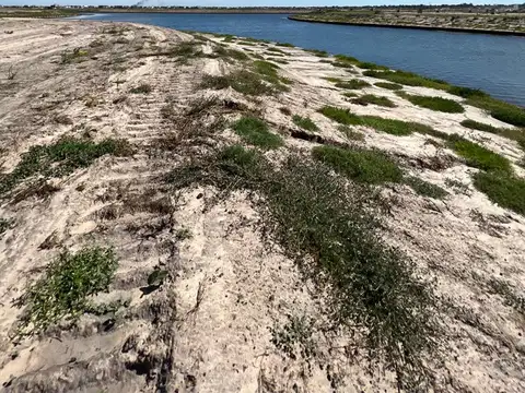 Terreno en Venta en Belen De Escobar, USD 265.000