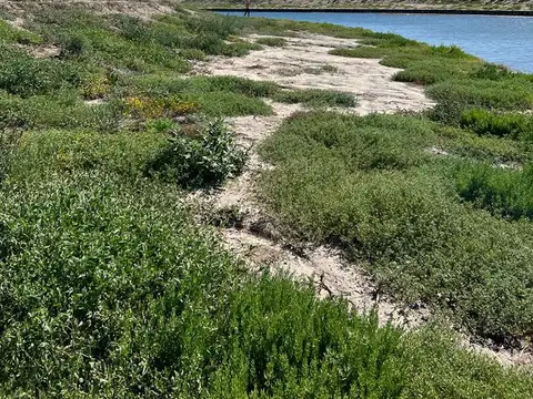 Terreno en Venta en Belen De Escobar, USD 265.000