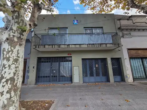 Casa en Venta en Velez Sarsfield, Capital Federal