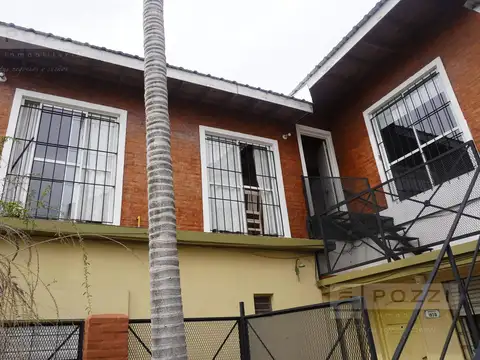 Casa en Venta en General Pacheco, USD 175.000