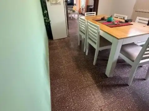 Bereterbide e/ Urquiza y Pasteur