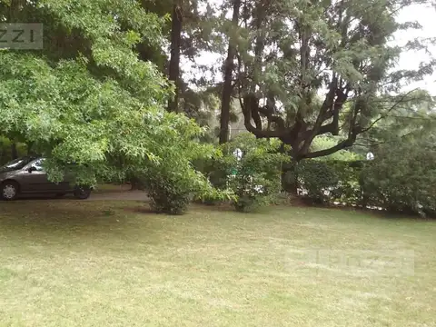 Casa en Venta 50 años