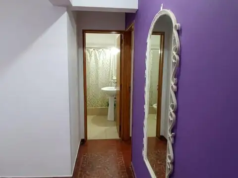 Departamento en Alquiler Permite mascota