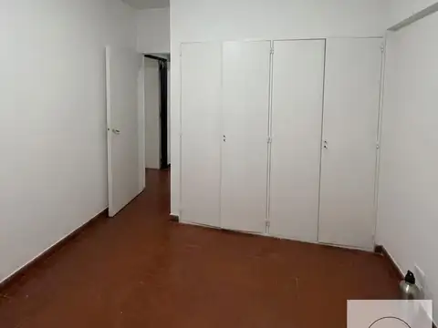 Departamento en Alquiler de 4 ambientes