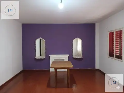 Departamento en Moreno