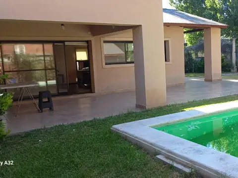 Sol Del Parana