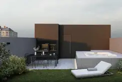 BILLINGHURST 425 - Entrega Febrero 2026