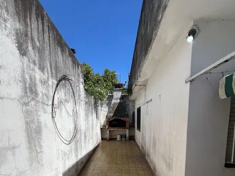 Depto Tipo Casa en Venta al Norte