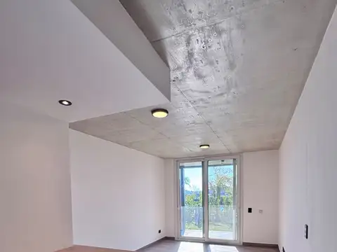 Departamento en Venta en Otros barrios de Nordelta, USD 250.000