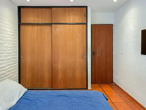 Venta Casa 5 ambientes, Pacheco Sur