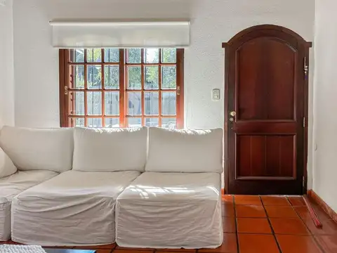 Casa en Venta en General Pacheco, USD 285.000