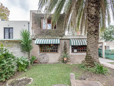 Casa en Venta en Moreno, USD 69.900