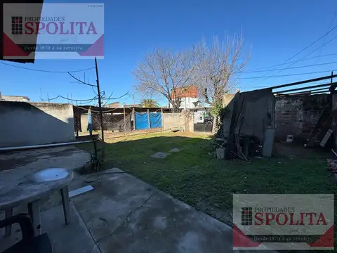 Terreno en Venta de 225,0 m2