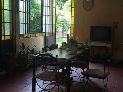 Casa en Venta 90 años