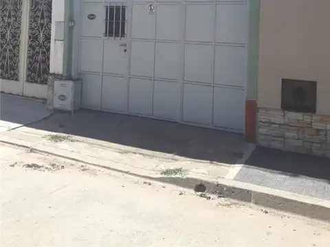 Navarro Puentes 1000