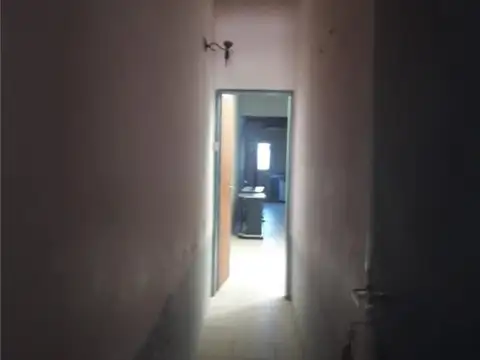 Depto Tipo Casa en Venta 30 años