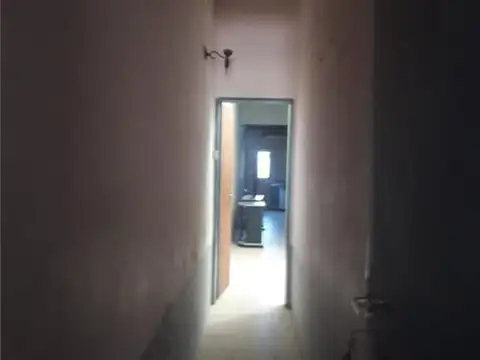 Depto Tipo Casa en Venta 30 años